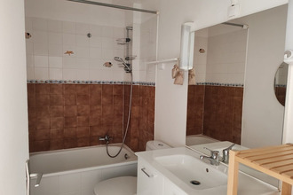 achat appartement nantes 44200