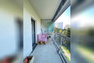 achat appartement nantes 44200