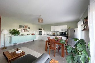 achat appartement nantes 44200