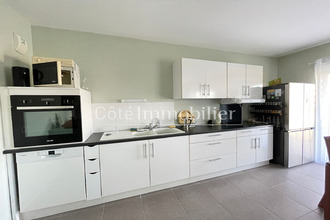 achat appartement nantes 44200