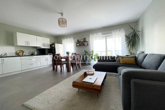 achat appartement nantes 44200