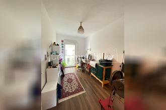 achat appartement nantes 44200