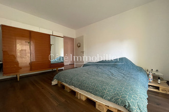 achat appartement nantes 44200