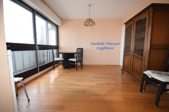 achat appartement nantes 44200