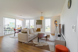 achat appartement nantes 44200