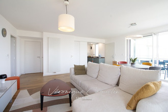 achat appartement nantes 44200