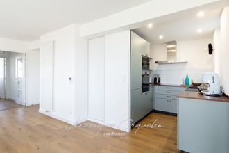 achat appartement nantes 44200