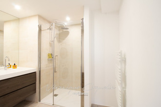 achat appartement nantes 44200