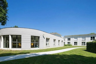 achat appartement nantes 44200