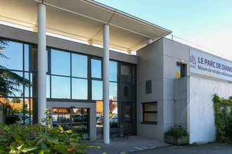 achat appartement nantes 44200