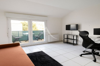 achat appartement nantes 44200