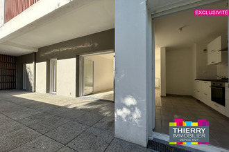 achat appartement nantes 44200