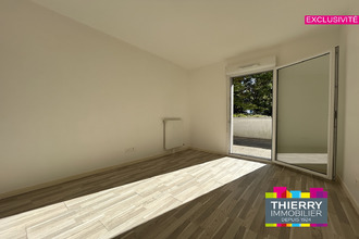 achat appartement nantes 44200