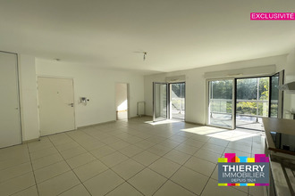 achat appartement nantes 44200