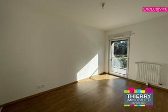 achat appartement nantes 44200