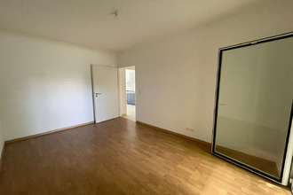 achat appartement nantes 44200