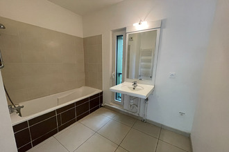 achat appartement nantes 44200