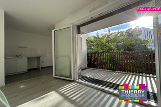 achat appartement nantes 44200