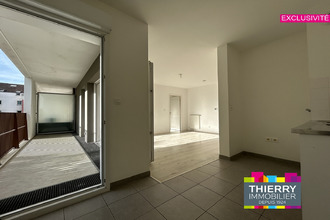 achat appartement nantes 44200