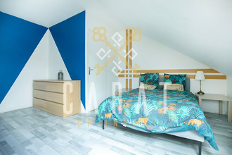 achat appartement nantes 44200