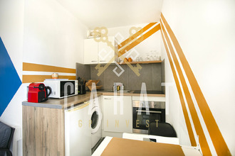 achat appartement nantes 44200