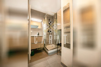 achat appartement nantes 44200