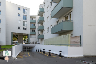 achat appartement nantes 44200