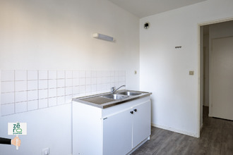 achat appartement nantes 44200