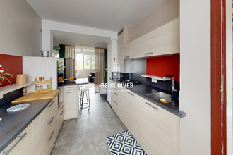 achat appartement nantes 44200