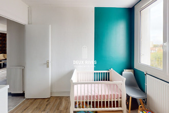 achat appartement nantes 44200