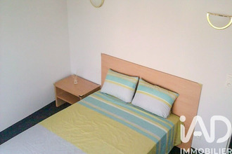 achat appartement nantes 44200