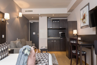 achat appartement nantes 44200