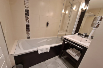 achat appartement nantes 44200