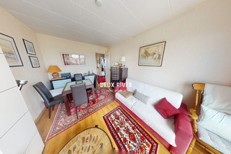 achat appartement nantes 44200