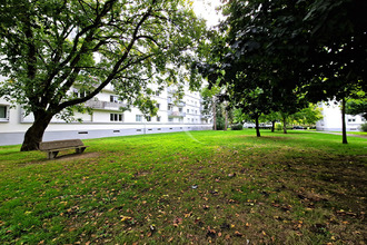 achat appartement nantes 44200