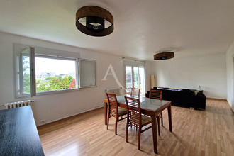 achat appartement nantes 44200