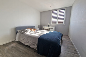 achat appartement nantes 44200