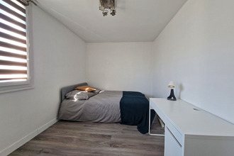 achat appartement nantes 44200