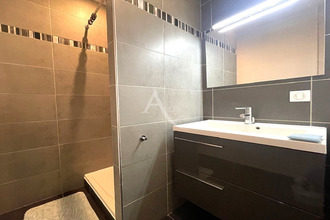 achat appartement nantes 44200