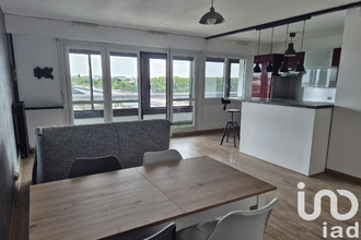 achat appartement nantes 44200