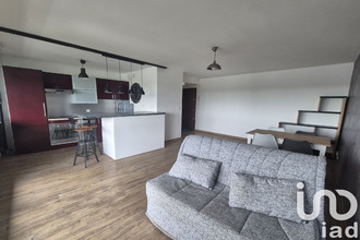 achat appartement nantes 44200