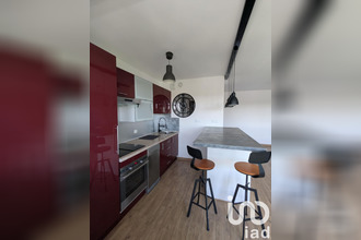 achat appartement nantes 44200