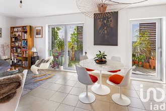 achat appartement nantes 44200