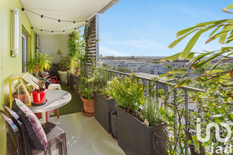 achat appartement nantes 44200