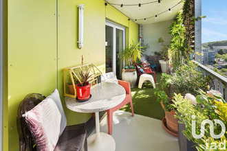 achat appartement nantes 44200