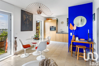 achat appartement nantes 44200