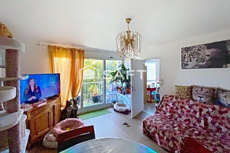 achat appartement nantes 44200