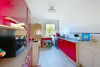 achat appartement nantes 44200