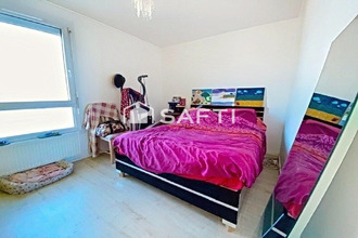achat appartement nantes 44200
