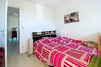 achat appartement nantes 44200